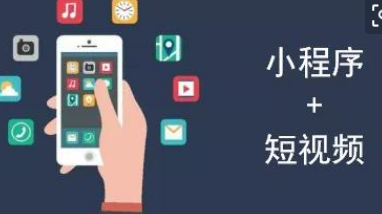 线上引流吸粉的常见方法