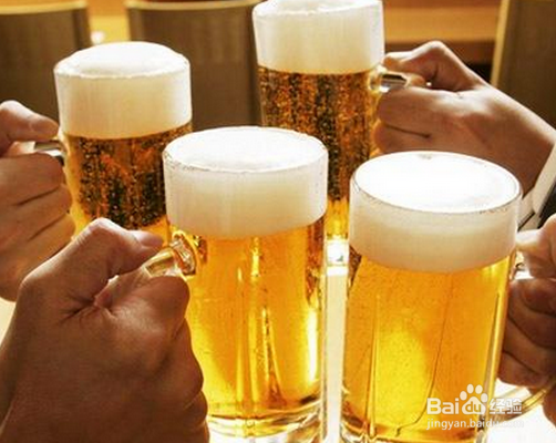 女性例假时候的饮食生活常识？