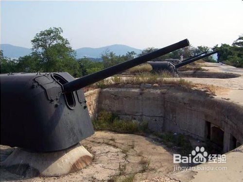 大连旅游攻略2012最新版