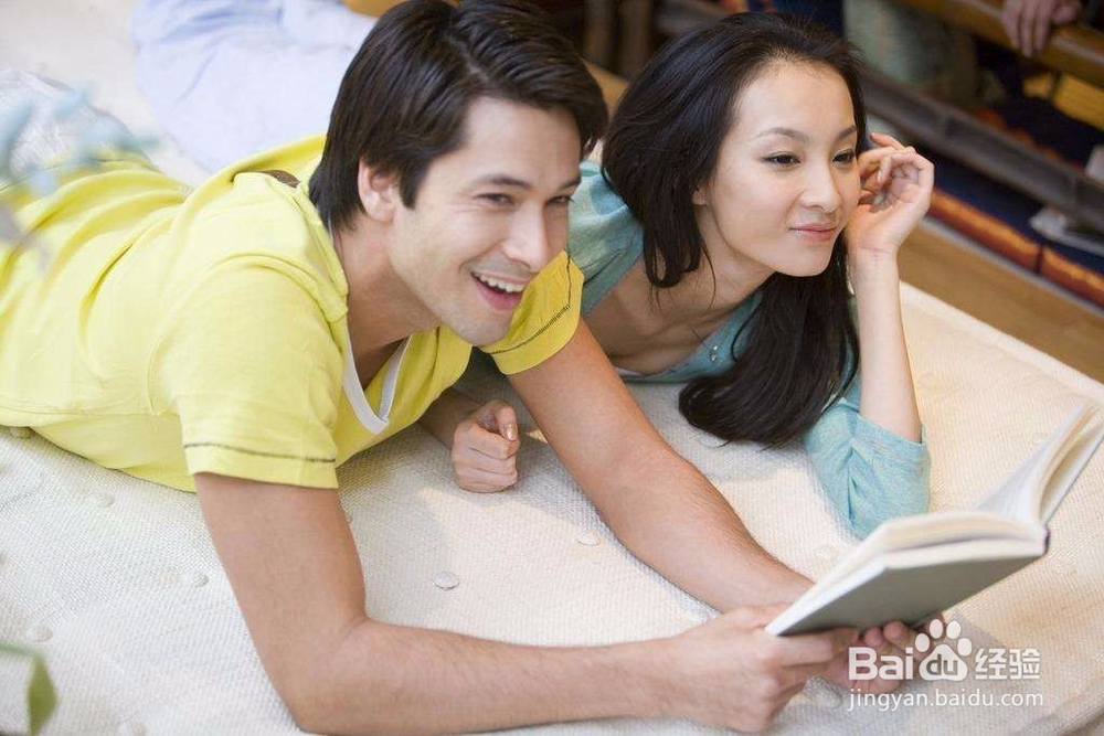 最佳前任星座，你生命中曾经有过最佳前任吗？