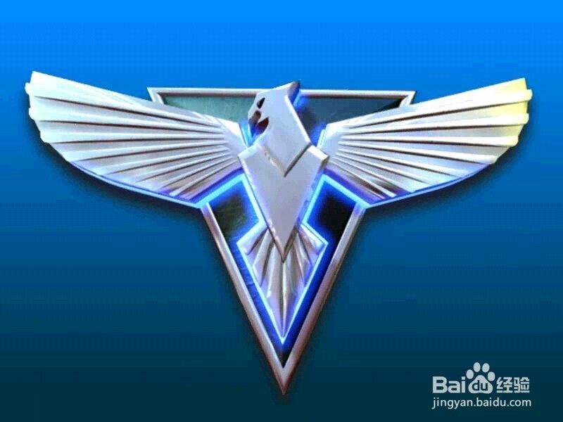 红警2之盟军巧妙进攻