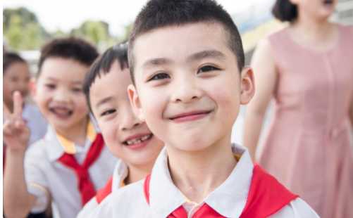 四年级上册必背公式有哪些