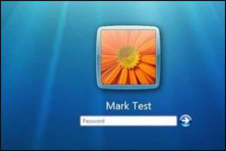 华为笔记本电脑被锁了怎么办