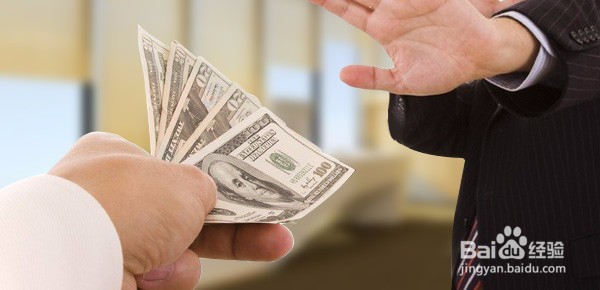 支付宝怎么绑定信用卡扫二维码付款?