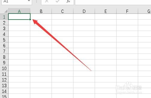 Excel2019怎么设置工作表名称 如何重命名工作表