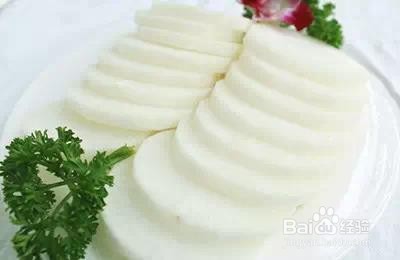 五大排毒菜,把毒素轻松排出来
