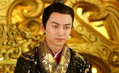 刘彻后面一个皇帝是谁