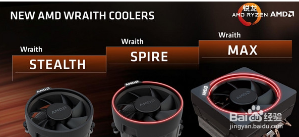 Ryzen平台选购心得