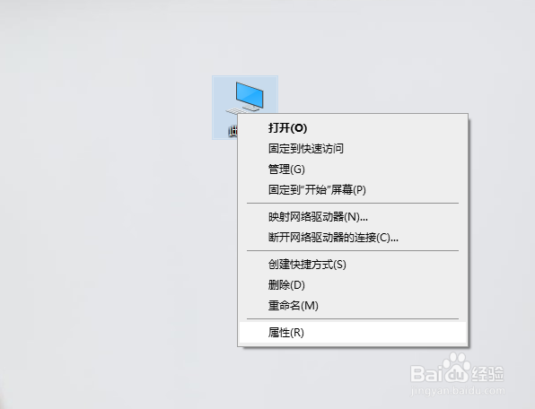 itunes总是安装失败怎么办 itunes如何安装