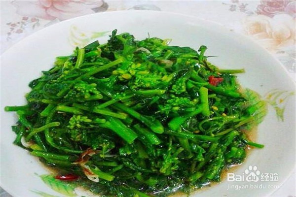 重庆赏花地图最全攻略必收藏-莫辜负这大好春光