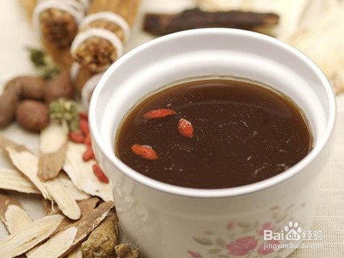 肠胃不好该如何调理身体呢?