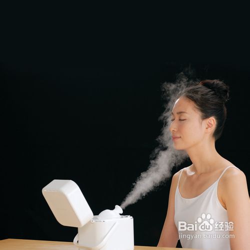 黑头的成因及去黑头的最好方法