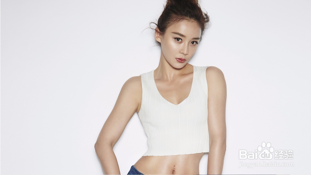 苏赤寇粥五谷杂粮对身体有哪些好处？