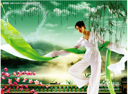 “要命”的更年期