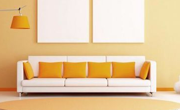 壁纸购买的一些技巧?