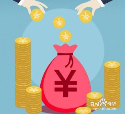 小叶紫檀佛珠手串价格