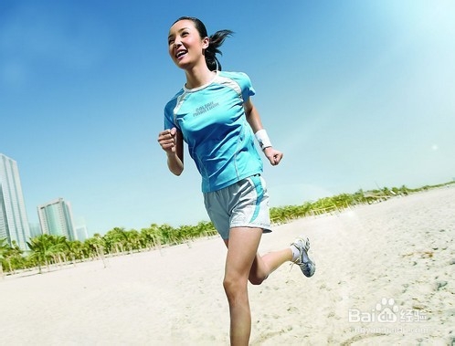 美丽女人如何正确排毒养颜?