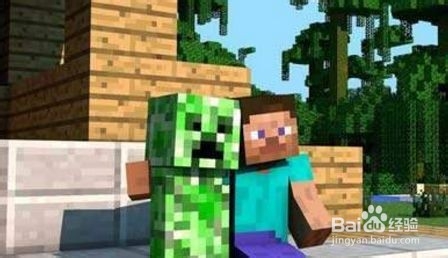 我的世界怎么传送坐标