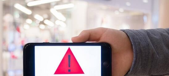 手机对孩子都有哪些潜在的危害