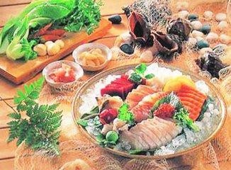 注意,肾虚‘患者’福音来了!