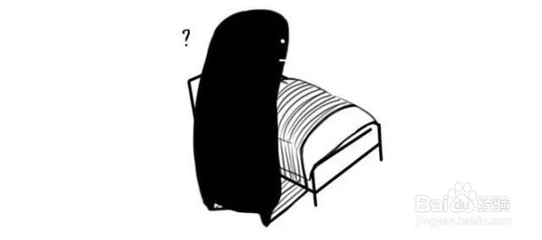 “鬼压床”来临，如何快速破解？