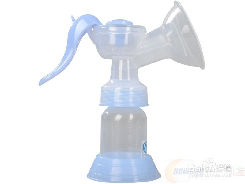 2个月调整宝宝睡眠