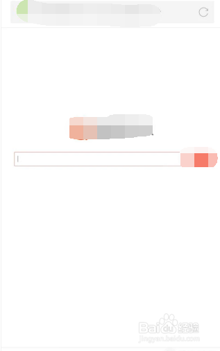 qq空间发表说说无法显示怎么办?