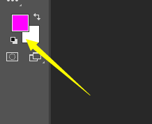 PHOTOSHOP小技巧 - 如何抠出玻璃瓶