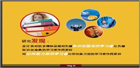 图片处理更具创意的方法