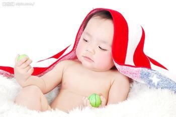 生活中要怎样帮助遗尿症的孩子