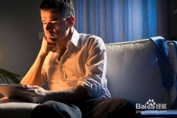 为什么说维持正常的体重非常重要