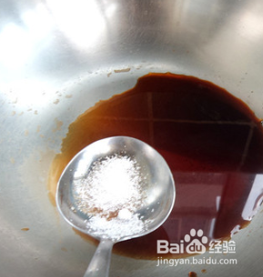 家常菜-白灼娃娃菜