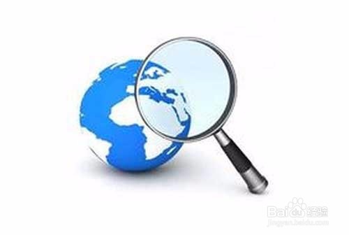 商家如何在淘宝网上取的高排名