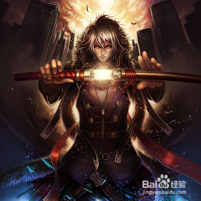 自由之战2如何补兵