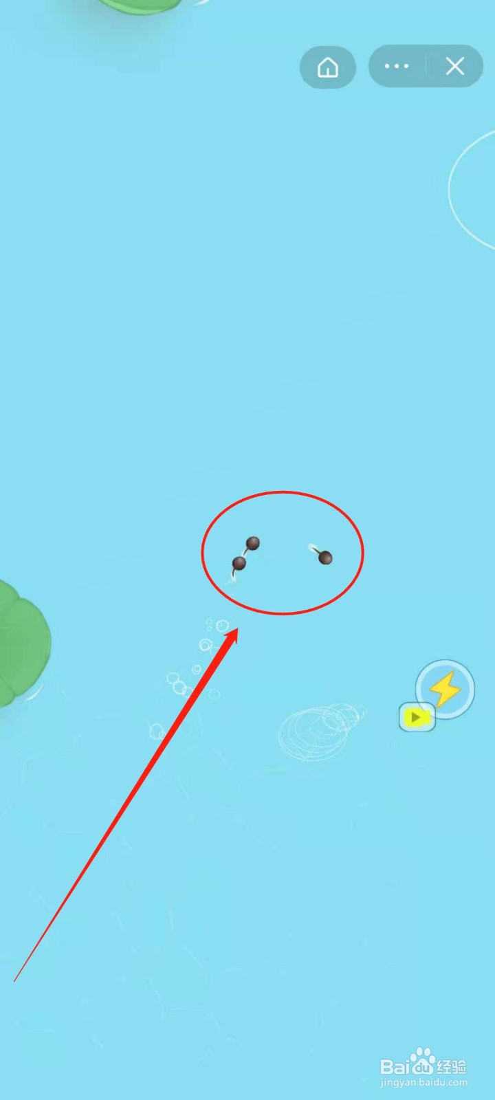 召唤神龙小游戏怎么玩