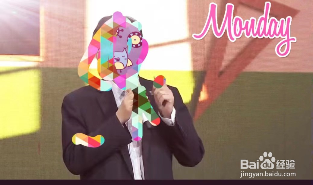 你知道如何正确地与老师进行微信沟