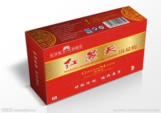 西藏旅游攻略(注意事项与美景)