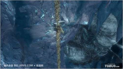 《但丁地狱》图文流程攻略