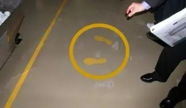 精益生产专家必掌握的10个工具