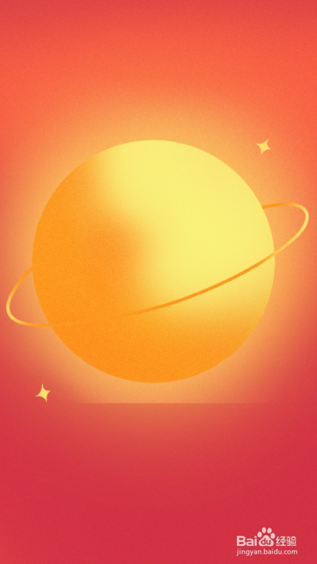 七夕主题手抄报