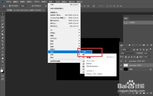 a9338a1fbee434da06437094f271fe1d97d8e4b4.jpg?x-bce-process=image%2Fresize%2Cm_lfit%2Cw_500%2Climit_1%2Fformat%2Cf_jpg%2Fquality%2Cq_80