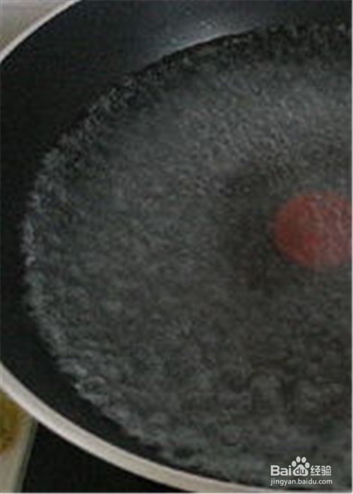 西红柿玉米鸡蛋汤