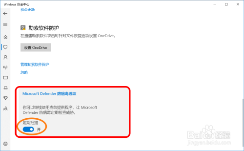 a9338a1fbee434da06467095f271fe1d97d8e4b2.jpg?x-bce-process=image%2Fresize%2Cm_lfit%2Cw_500%2Climit_1