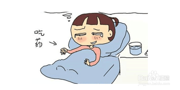 白血病的早期症状都有哪些