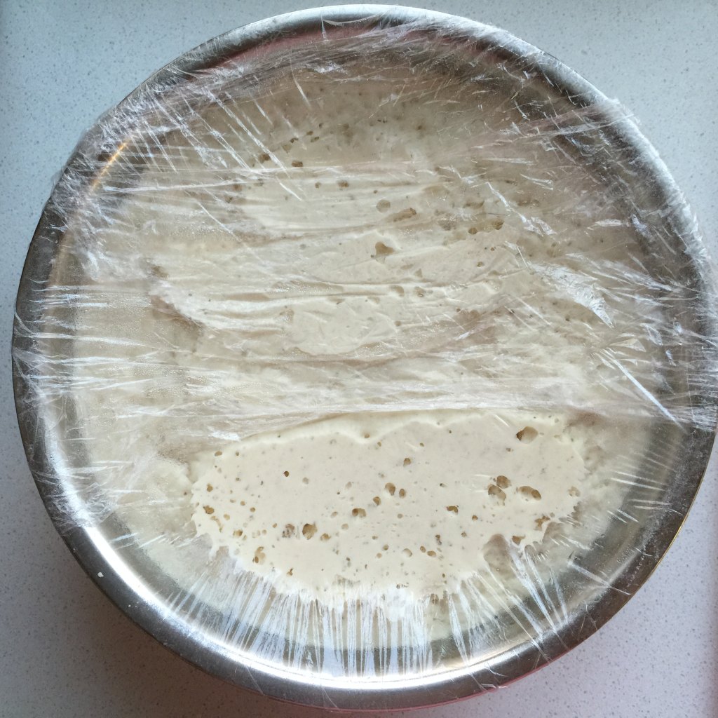 羊肉包子的制作技巧!你学会了吗