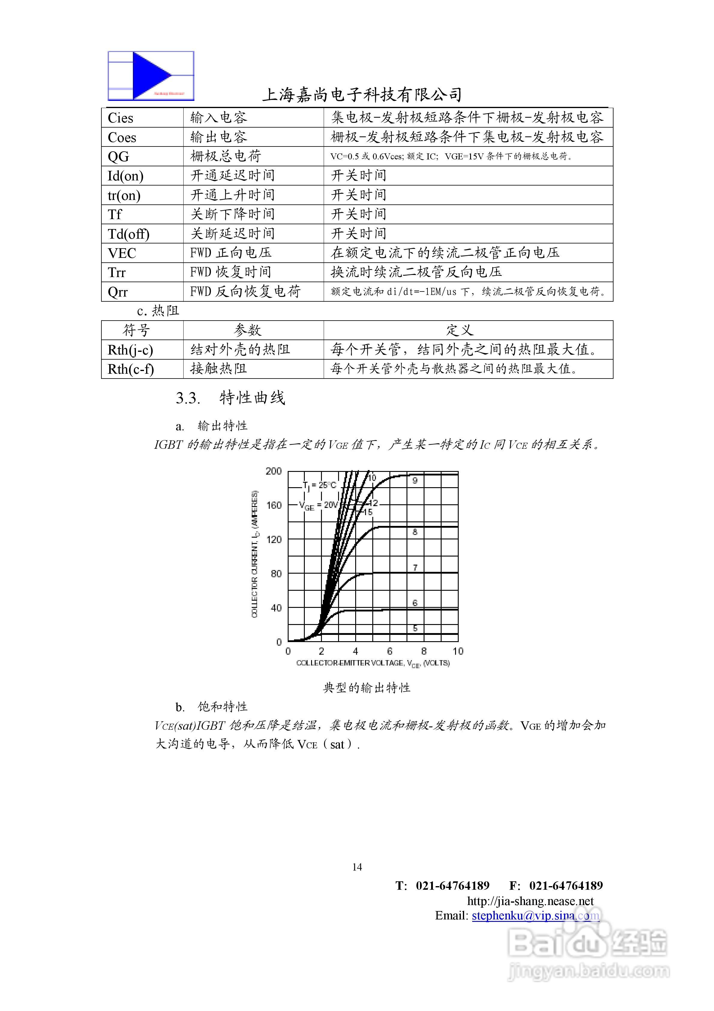 IPM智能功率模块使用手册:[2]