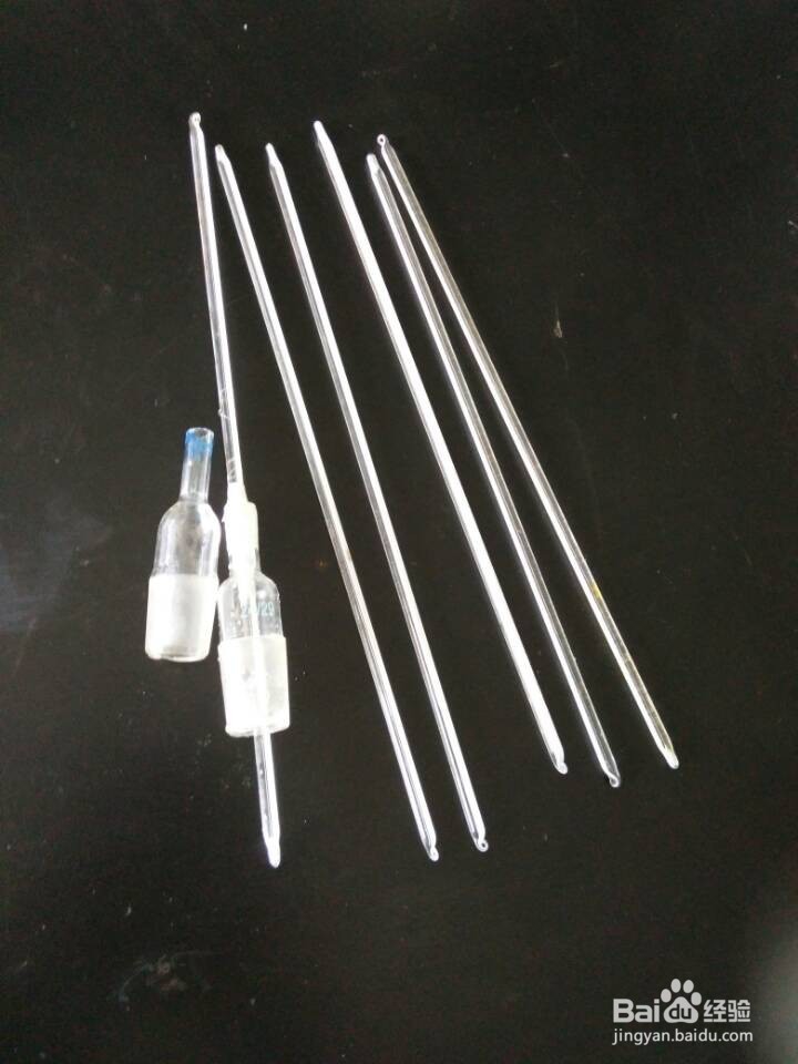 实验室技巧：机械搅拌减压蒸馏怎样确保密封性