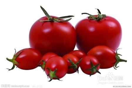 吃什么可以预防季节病?季节病怎么预防?