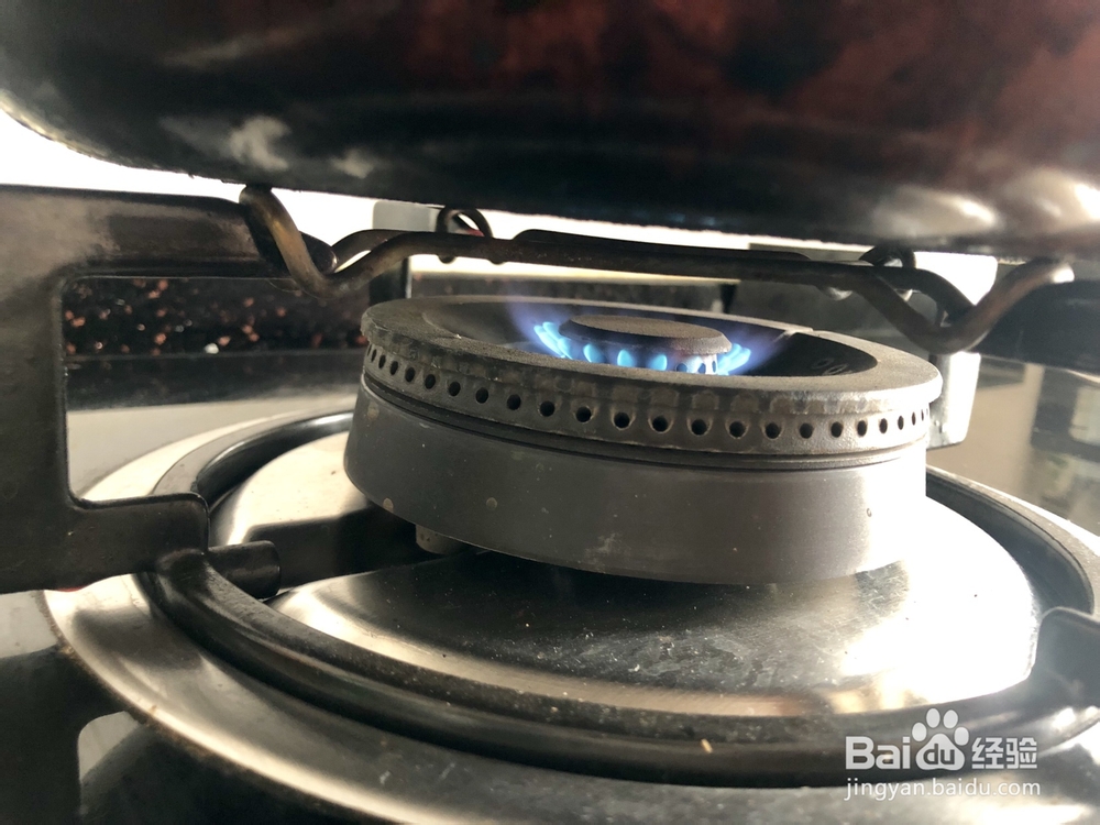 怎么做啤酒鱼？