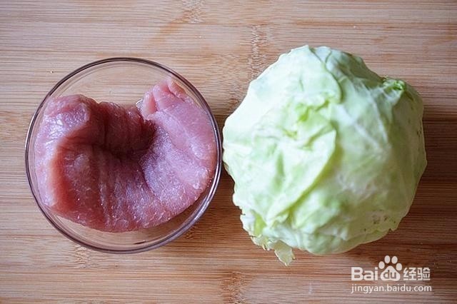 川菜经典——水煮肉片，学会了不去下馆子了！